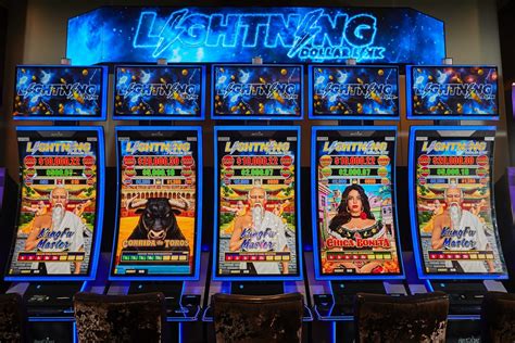 slots wapka
